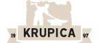 Kovářství Krupica